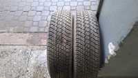 175/80r14 toyo opony caloroczne uzywane 8mm bieznik