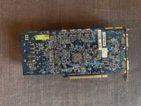 Karta Graficzna Radeon HD 4850