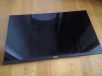 Монітор Dell s2415hb