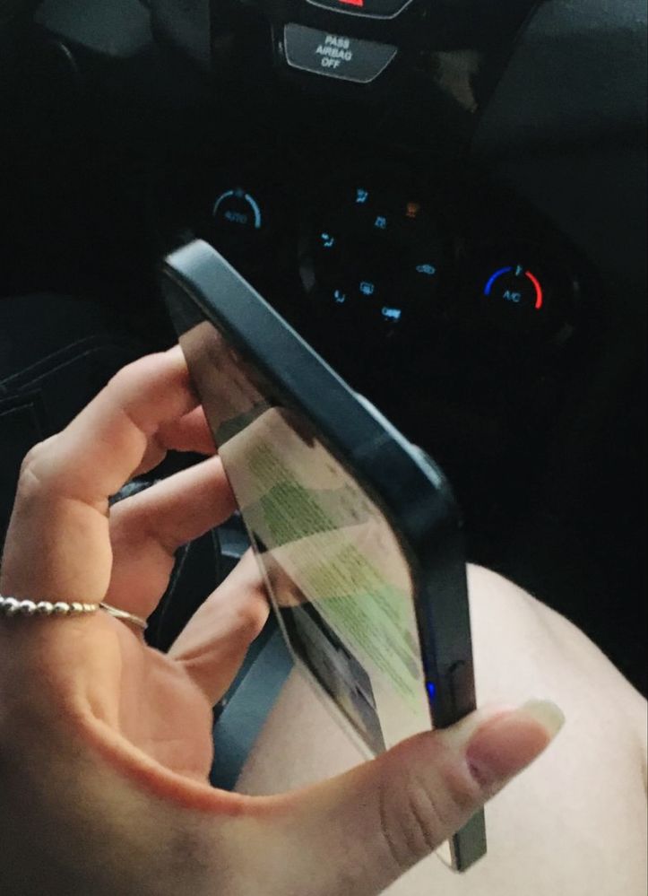 Iphone 14 plus 128gb