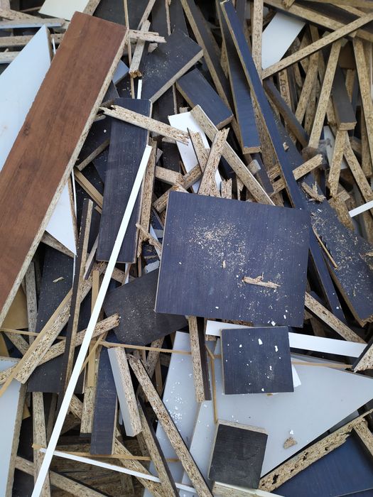 Продам дрова,відходи ДСП, МДФ, ДВП.