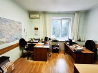 Аренда офиса в Центре, 48м2 Печерский Приймаченко 3 метро Зверинецкая