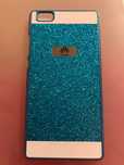 Etui pokrowiec Huawei p8 lite nowe