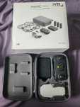 DJI Mavic Mini stan idealny