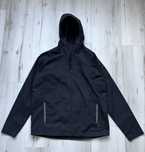 Куртка вітровка Jack Wolfskin,для великого хлопа,розмір 3XL.