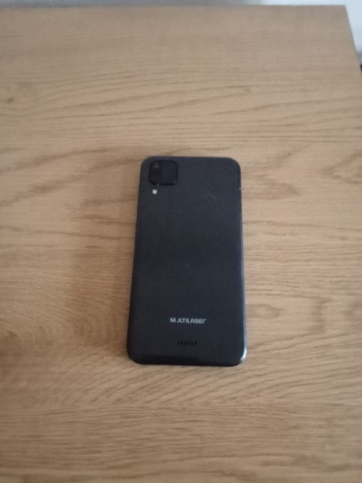 Telemóvel Multilaser em perfeito estado!!