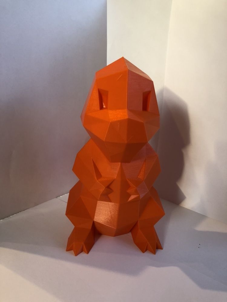 Druk 3D drukarka 3D części,figurki,cnc,wazony,zabawki