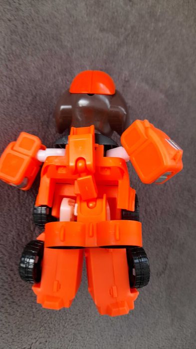 zabawka psi patrol dog patrol team labrador retrevier