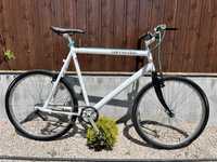 Cannondale 3.0 aluminium