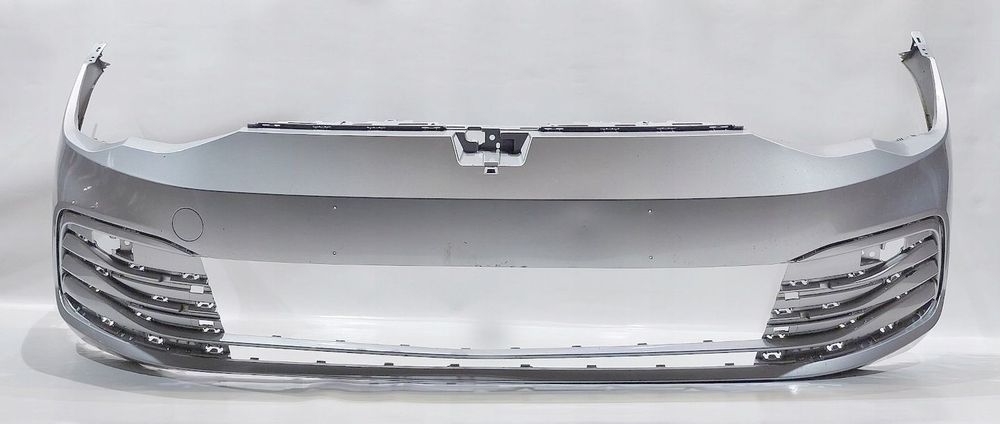 ZDERZAK PRZÓD PRZEDNI VW GOLF VIII 19r 5H0807221H