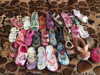 Дитячі босоножки,сандалі,тапкі,шлепки,сандали(обувь,взуття)