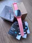 Nowy smartwatch LOCON