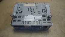 ) S-Max Mk2 radio fabryczne nawigacja