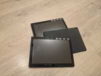 Tablet Lenovo 10" 2 GB / 16 GB czarny