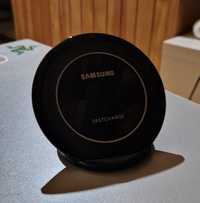 Carregador Wireless - Samsung