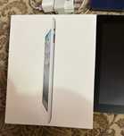 Apple iPad Wifi 32Gb планшет айпад
