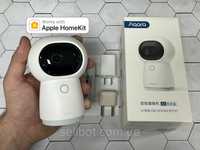 ⫸IP-Камера Xiaomi Aqara G3 Apple HomeKit 2K ZigBee 3.0 ZNSXJ13LM G2H