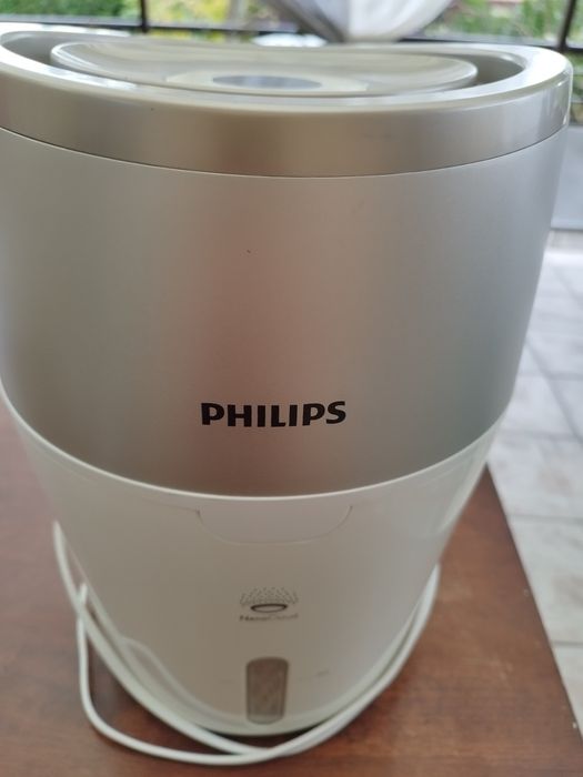 Nawilżacz powietrza Philips HU4803/01
