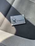 продам ssd kingston 480gb