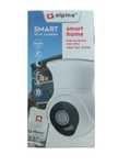 Kamera IP zewnętrzna Alpina 26465 Smart Home FHD