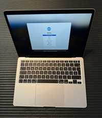 Vendo MacBook | Silver | 256 GB