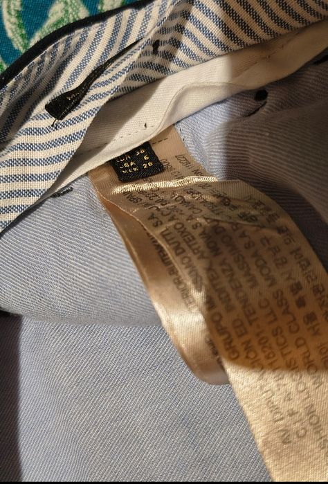 Spodnie wizytowe galowe Massimo Dutti roz. 38