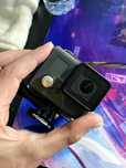 GoPro HERO + com LCD