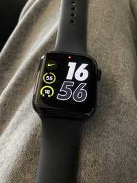 Apple watch se 2