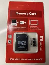 Cartão de memória Xiaomi 2TB