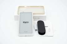 Bigme Hibreak Pro