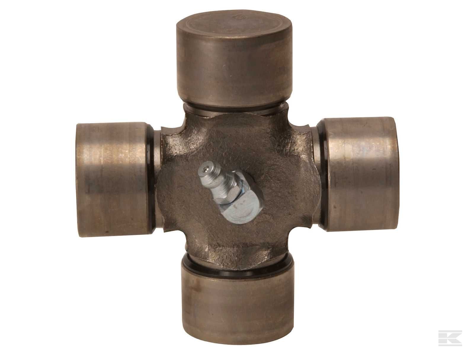 Krzyżak Walterscheid W2200 Wałek przekazu mocy WOM 24x61mm.