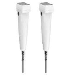 RF body thermage  D, modelowanie sylwetki , redukcja celulitu