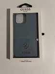 Etui/Case Guess Apple 13 pro max