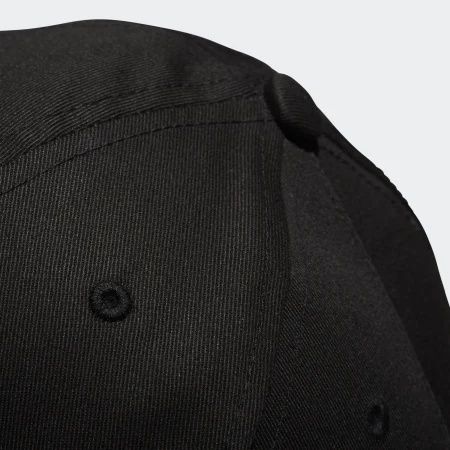 Кепка Adidas Daily Cap