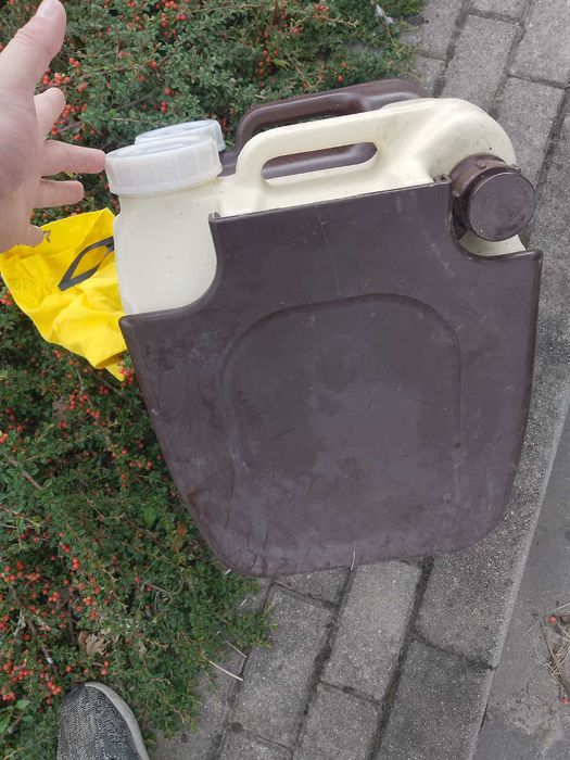 Wc,toaleta przenośna,turystyczna ogródek , dom, kemping