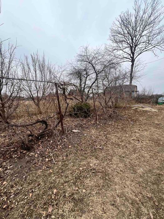 Продається будинок в Глинську 7218