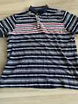 Polo firmy Tommy Hilfiger rozmiar L