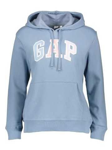 GAP oryginalna bluza z USA  kolory