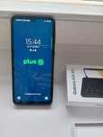 telefon do sprzedania  Samsung a33