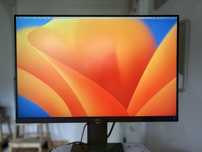 Monitor 24” Dell P2421 WUXGA IPS 16:10