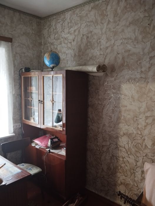 Здам в оренду домівку