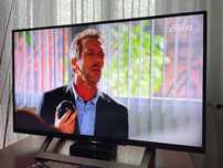 Telewizor SONY Bravia KDL-32WD750 (32")