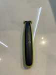 Philips oneblade golarka