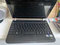 Laptop hp mini laptop