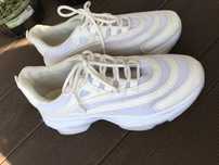 Buty snickersy rozmiar 39
