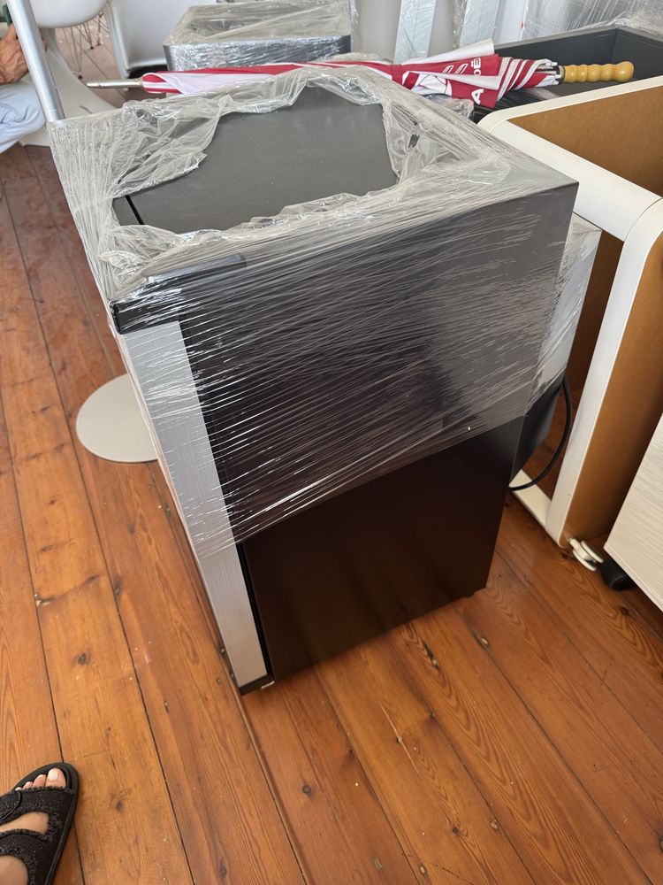 Frigorifigo 70 lt – MF1070