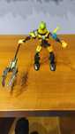 LEGO Hero Factory - Braun Attack