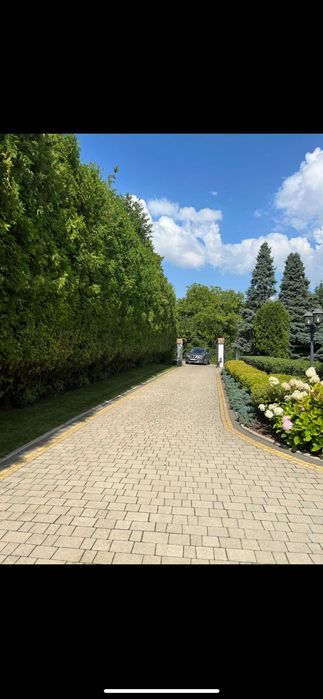 Продаж будинку в Брюховичах