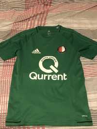 T-shirt Feyenoord