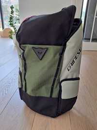 Plecak turystyczny DAINESE Explorer